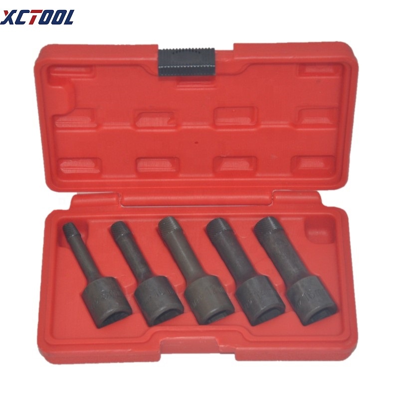 Auto Repair Tools - XCTOOL 5pc 1/2