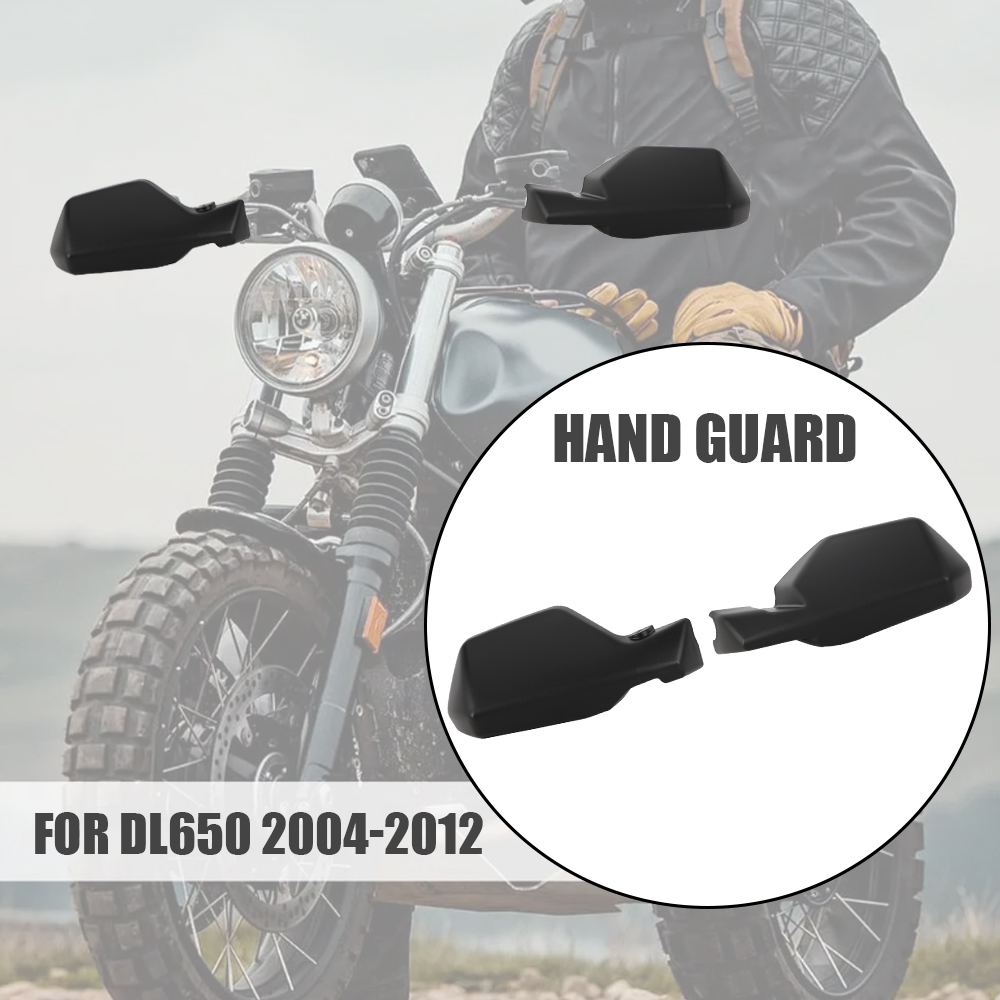 Motorcycle Parts - For SUZUKI DL650 DL 650 Motorcycle