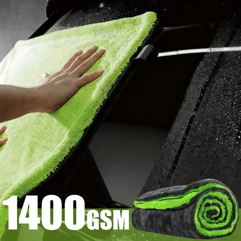 Car Drying Towel Super Absorbe - Microfiber Car Drying Towel Super Absorbent review and price