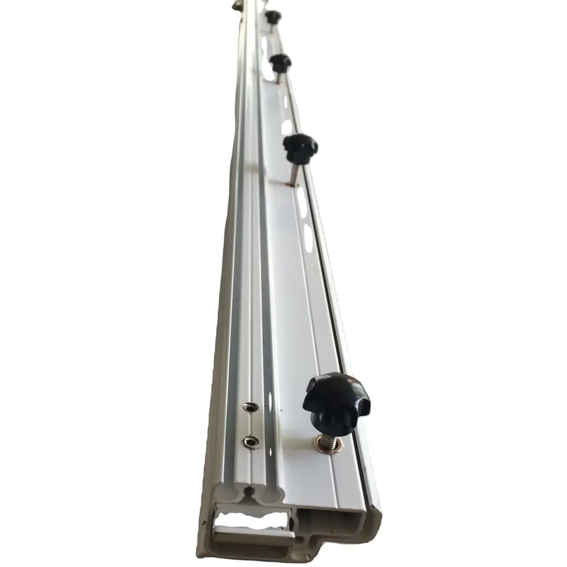 Car Awning Tent Caravan Access - Car Accessories review and price