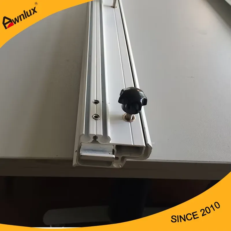 Car Awning Tent Caravan Access - Car Accessories review and price
