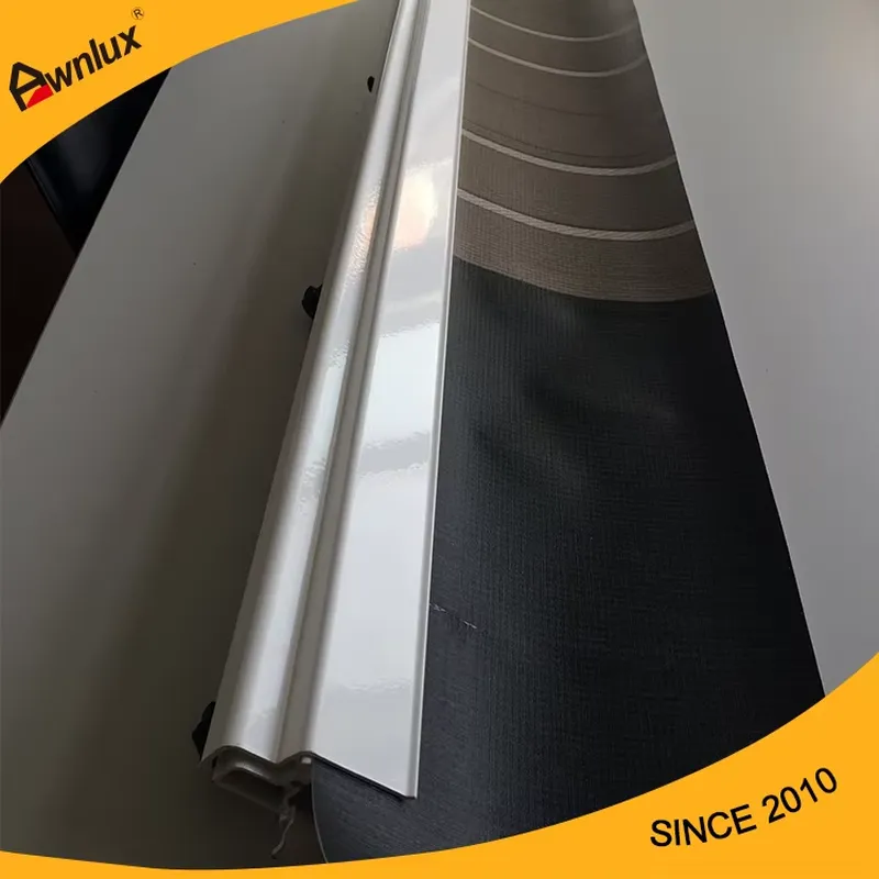 Car Awning Tent Caravan Access - Car Accessories review and price