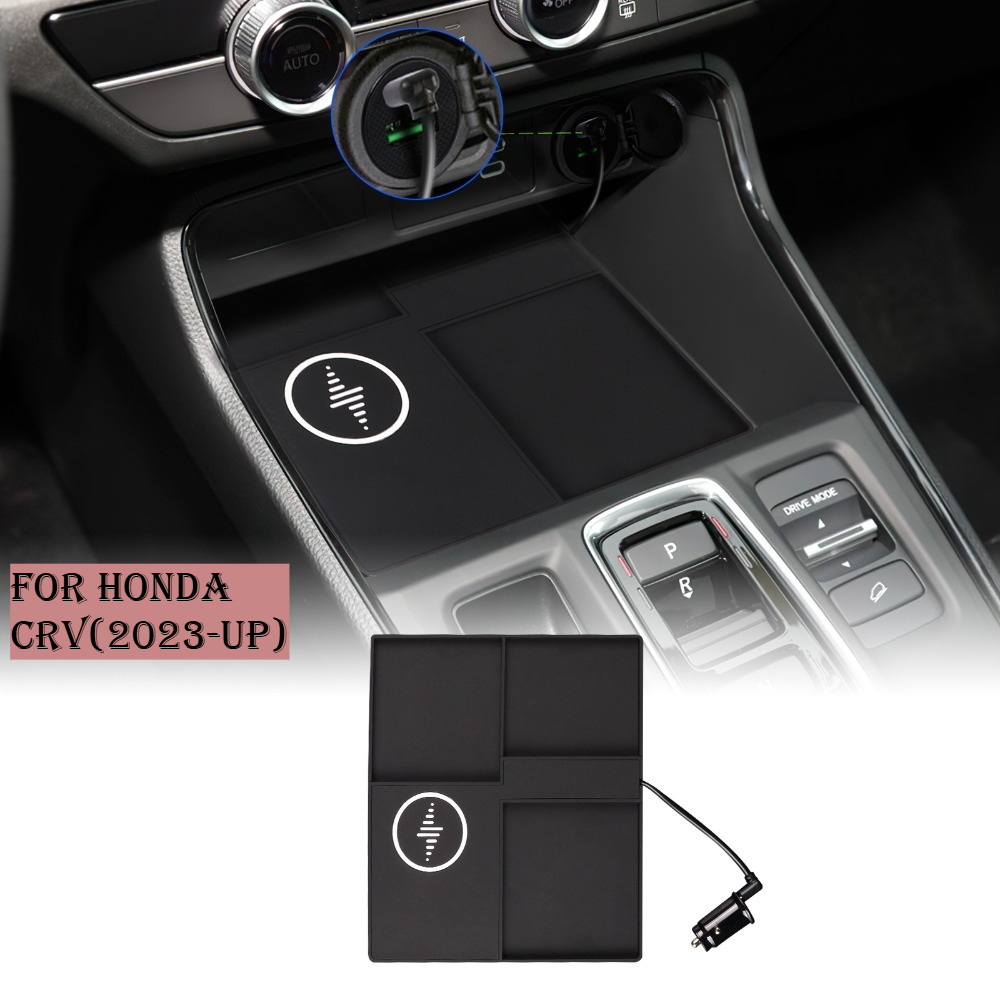 Car Wireless Charger Pad Stabl - Wireless Car Charger Mount Fast Charging review and price