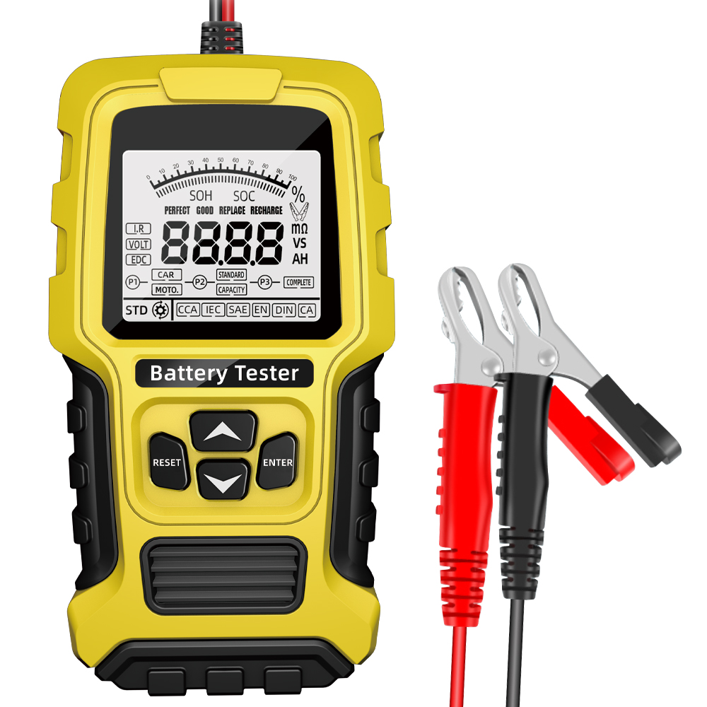 NEW E-FAST Intelligent Chip 12 - Car Care review and price