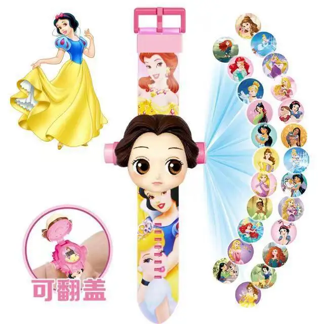 Cartoon Cars Story Elsa Losto  - Car Electronics review and price