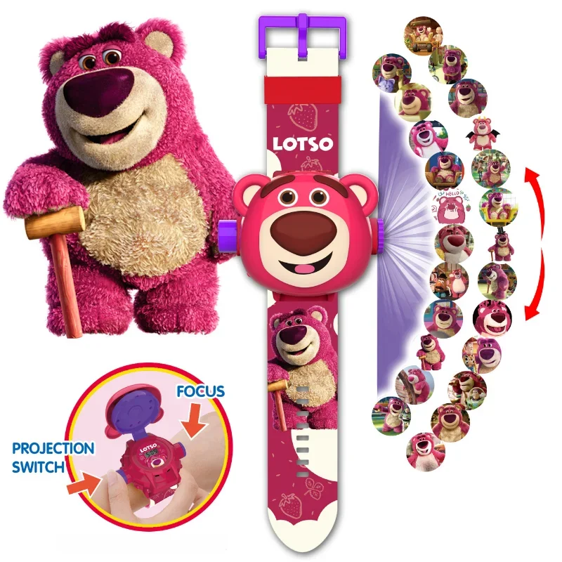 Cartoon Cars Story Elsa Losto  - Car Electronics review and price
