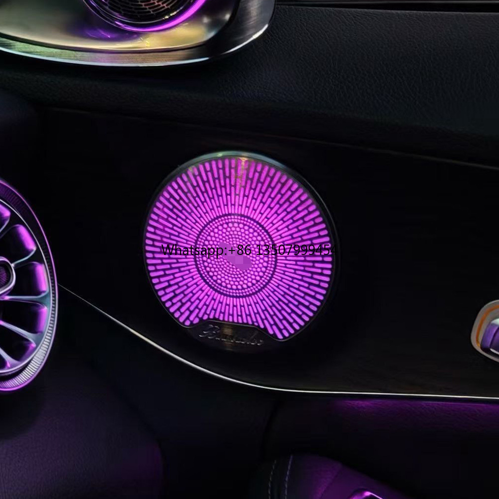 High Quality Luxury W213 Car M - Car Care review and price