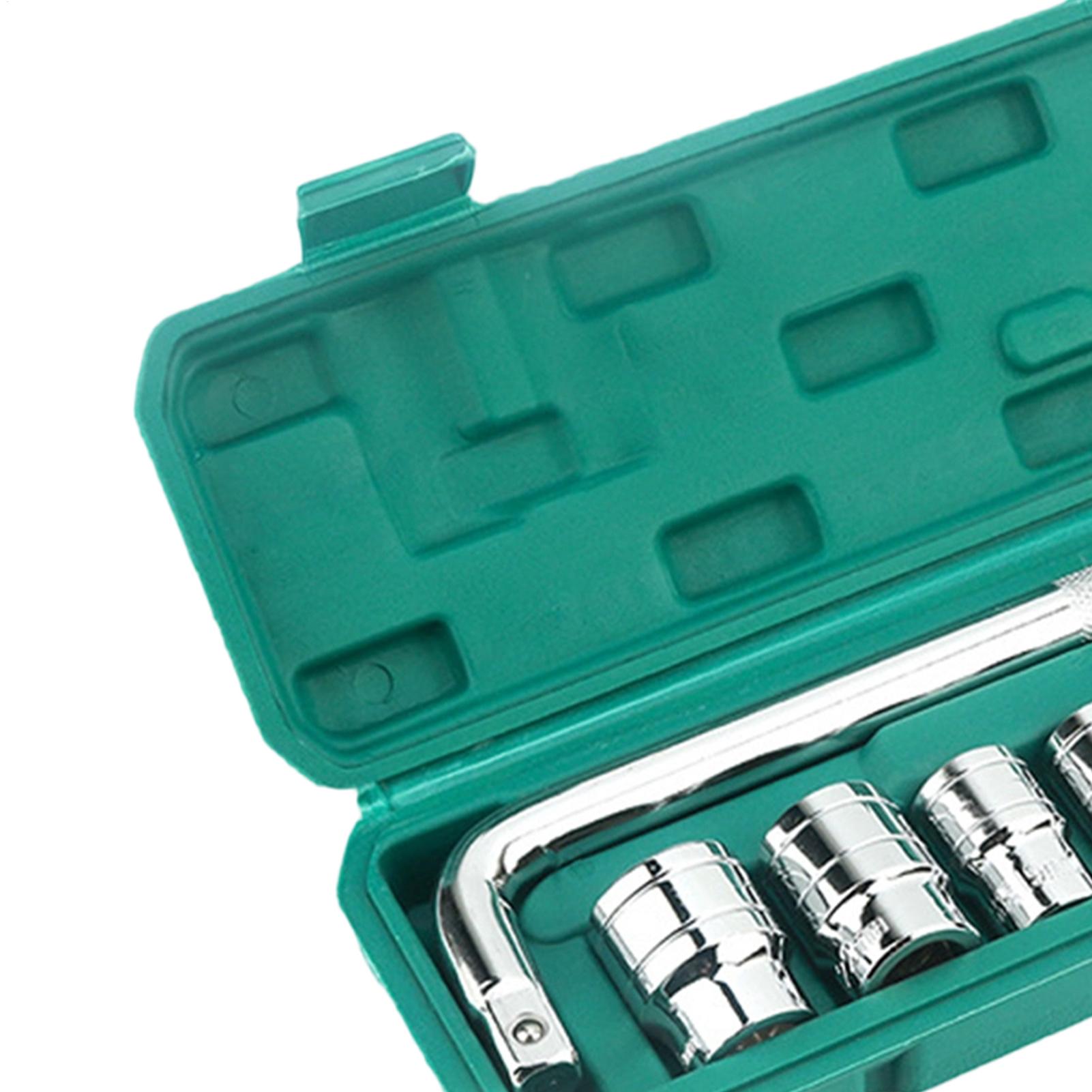 Car Socket Wrench Quick-Releas - Auto Repair Tools review and price
