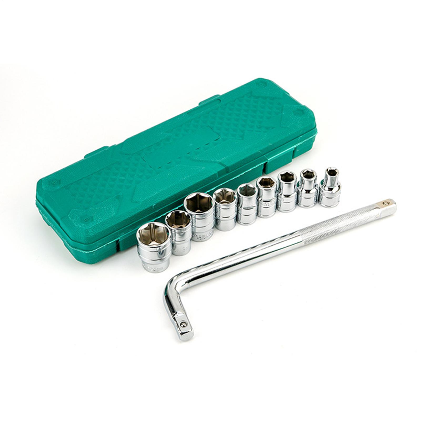 Car Socket Wrench Quick-Releas - Auto Repair Tools review and price