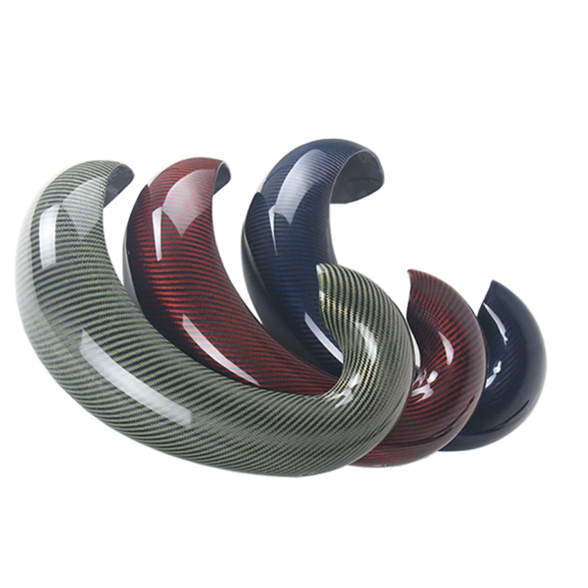 Motorcycle Body Parts FULL ORA - Motorcycle Parts review and price