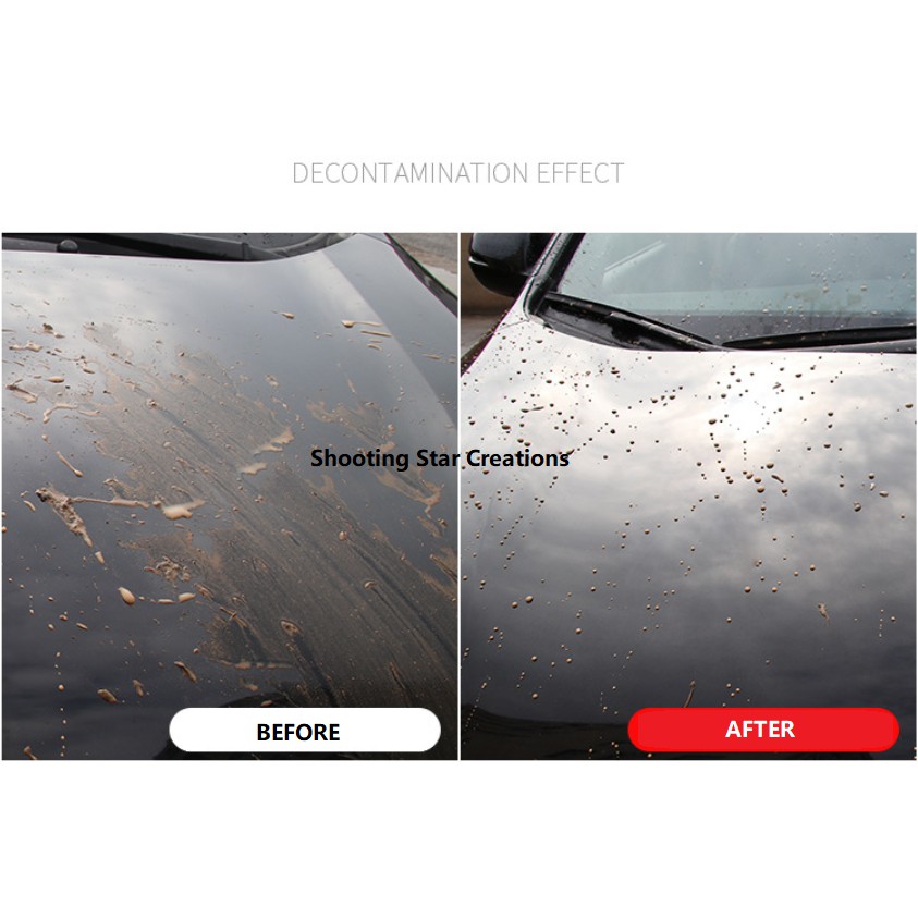 BOTNY Car Wax Polishing Paste  - Car Scratch Repair Polishing Wax Paste review and price