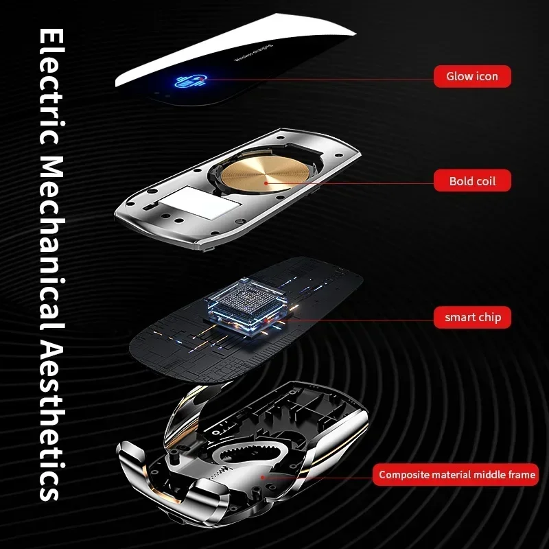 Car Air Vent Wireless Charger  - Magnetic Phone Holder For Car Vent review and price