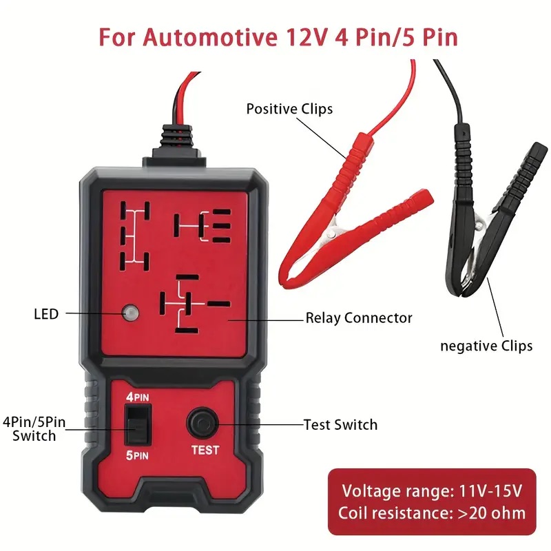 CNB-707 Universal 12V LED Car  - Car Electronics review and price