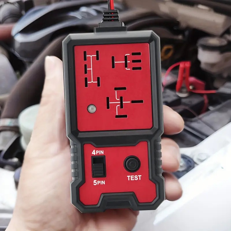 CNB-707 Universal 12V LED Car  - Car Electronics review and price