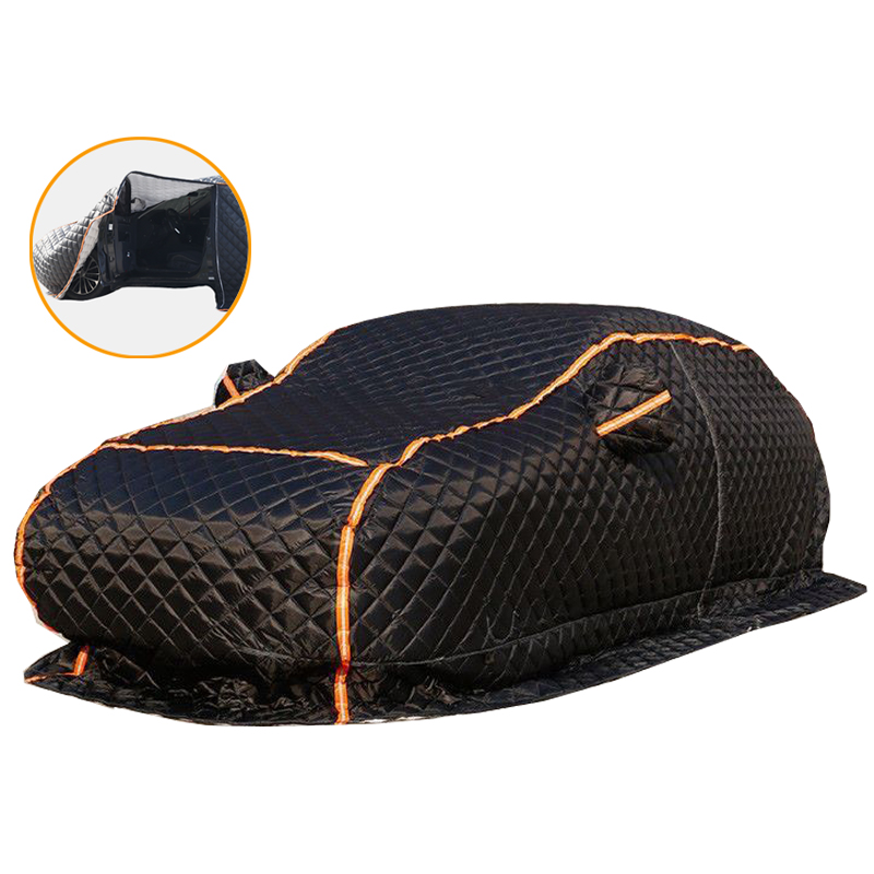Hot-selling Winter Car Accesso - Car Accessories review and price