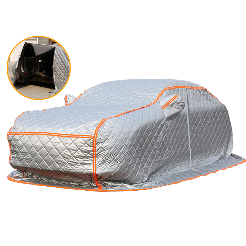 Hot-selling Winter Car Accesso - Car Accessories review and price