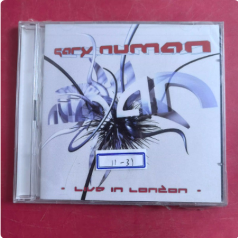 CD Electronic Rock & New Wave  - Car Electronics review and price