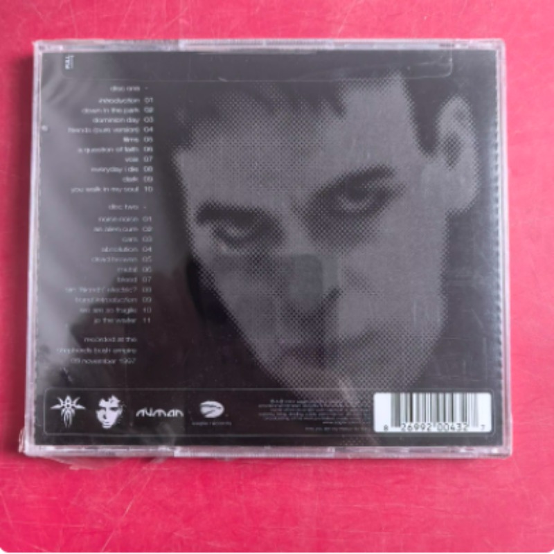 CD Electronic Rock & New Wave  - Car Electronics review and price