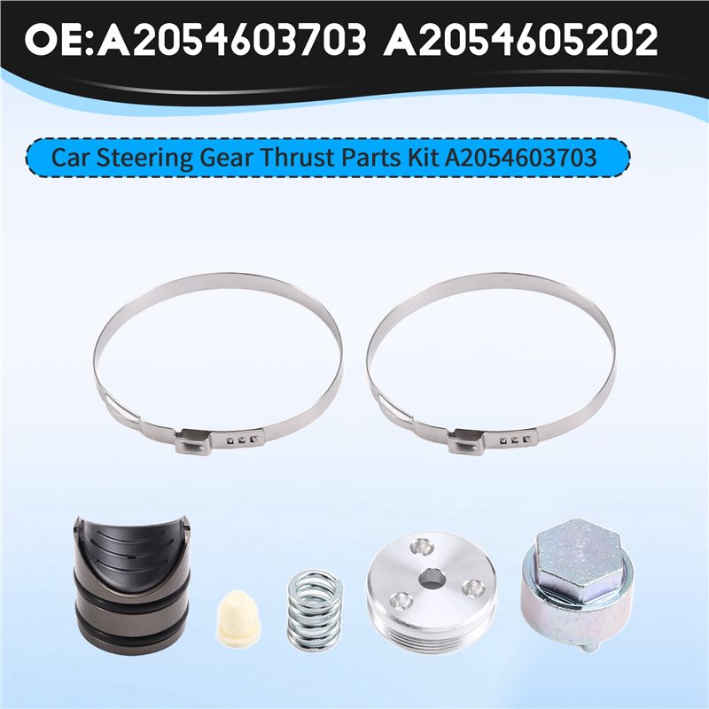 【HAPPYH】Car Steering Gear Thru - Car Care review and price