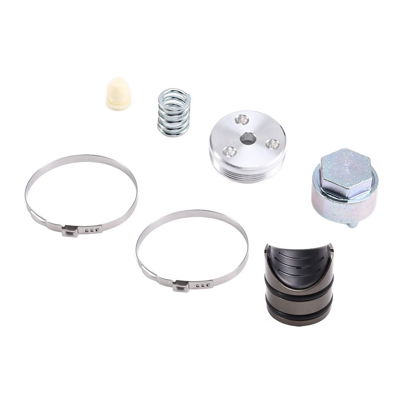 【HAPPYH】Car Steering Gear Thru - Car Care review and price