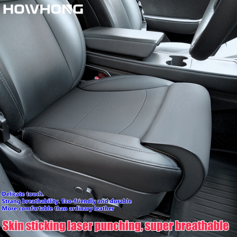 Car Seat Leg Support Extension - Memory Foam Car Neck Pillow Lumbar Support review and price