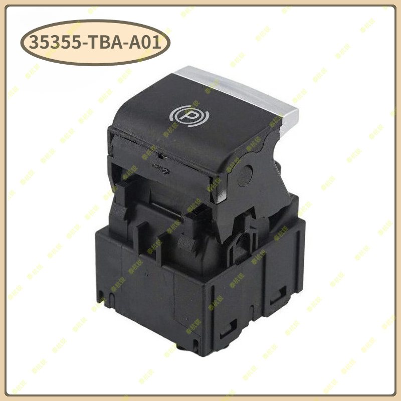 35355-TBA-A01 35355TBAA01 Car  - Car Electronics review and price