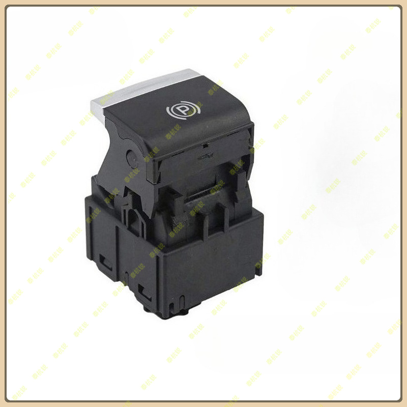 35355-TBA-A01 35355TBAA01 Car  - Car Electronics review and price