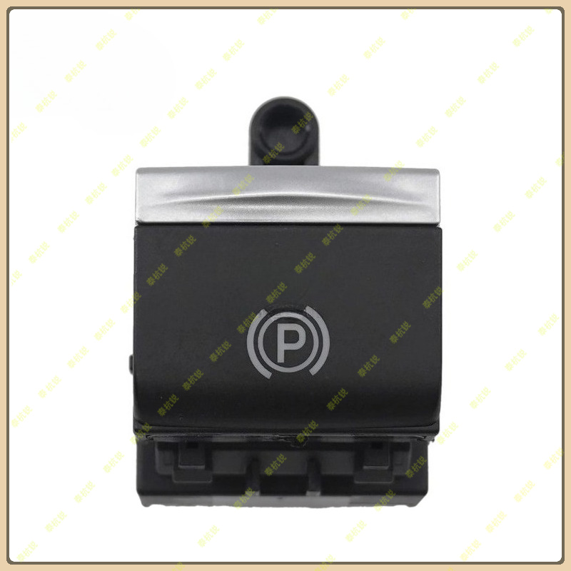 35355-TBA-A01 35355TBAA01 Car  - Car Electronics review and price