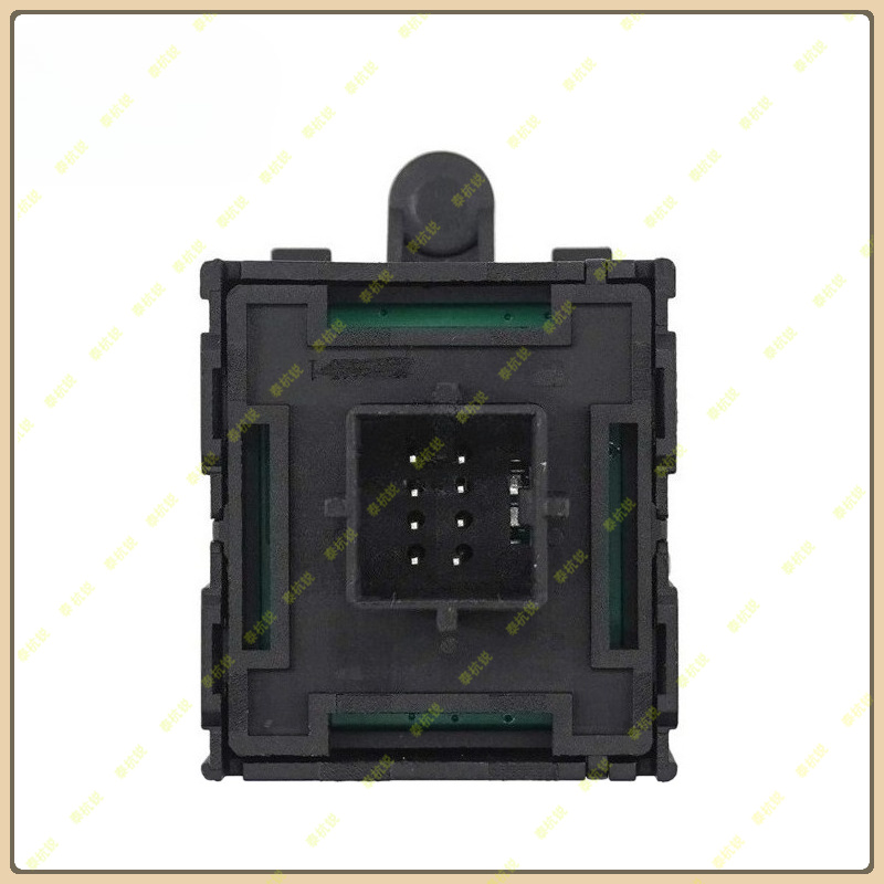 35355-TBA-A01 35355TBAA01 Car  - Car Electronics review and price