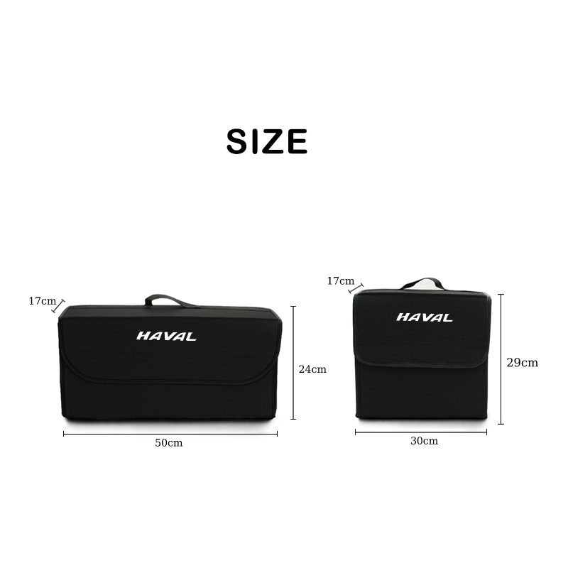 Car Trunk Organizer Bag Foldab - Car Trunk Organizer Foldable Storage Box review and price