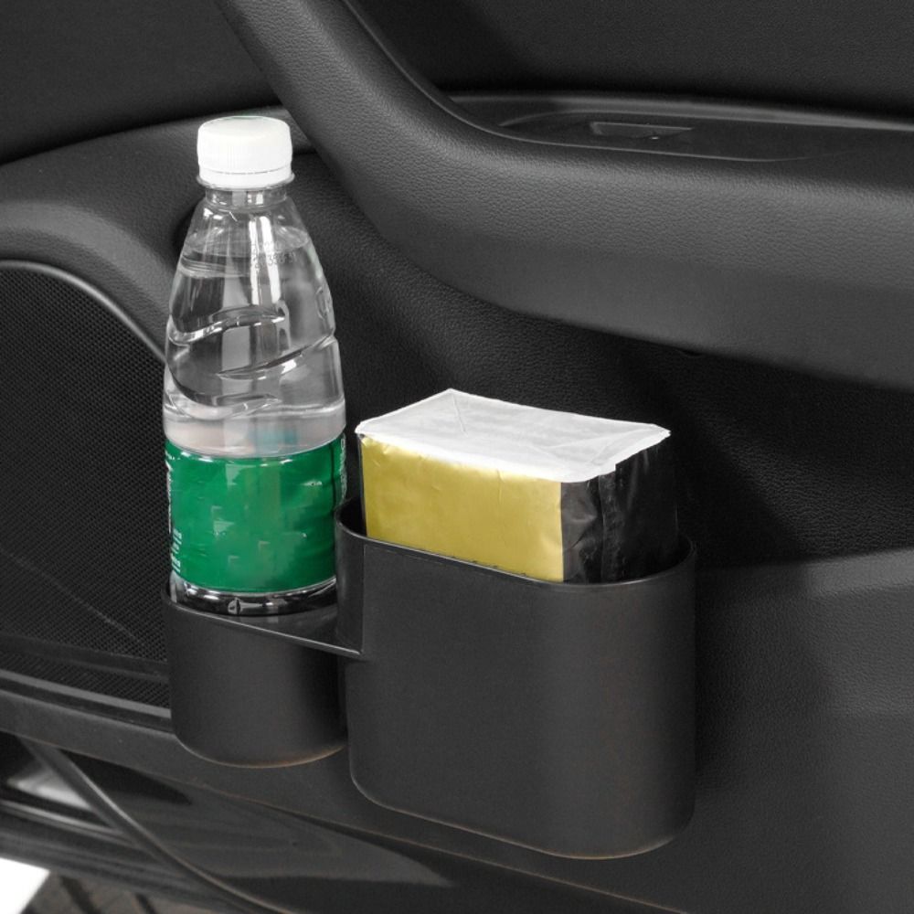 Multi-function With Lid Car Tr - Waterproof Car Trash Can With Lid review and price