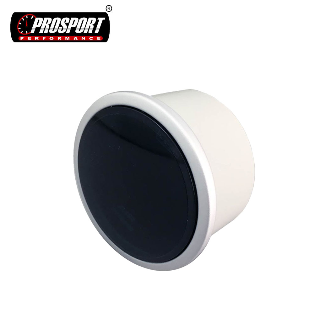 New Prosport 52mm Digital Air  - Car Electronics review and price