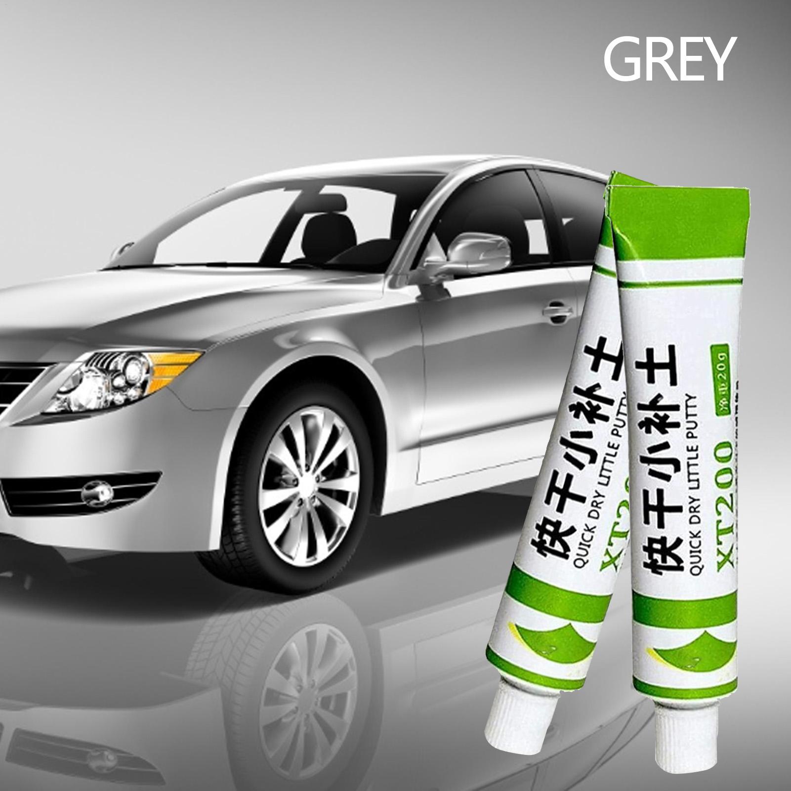 Car Body Putty Quick Dry Profe - Auto Repair Tools review and price