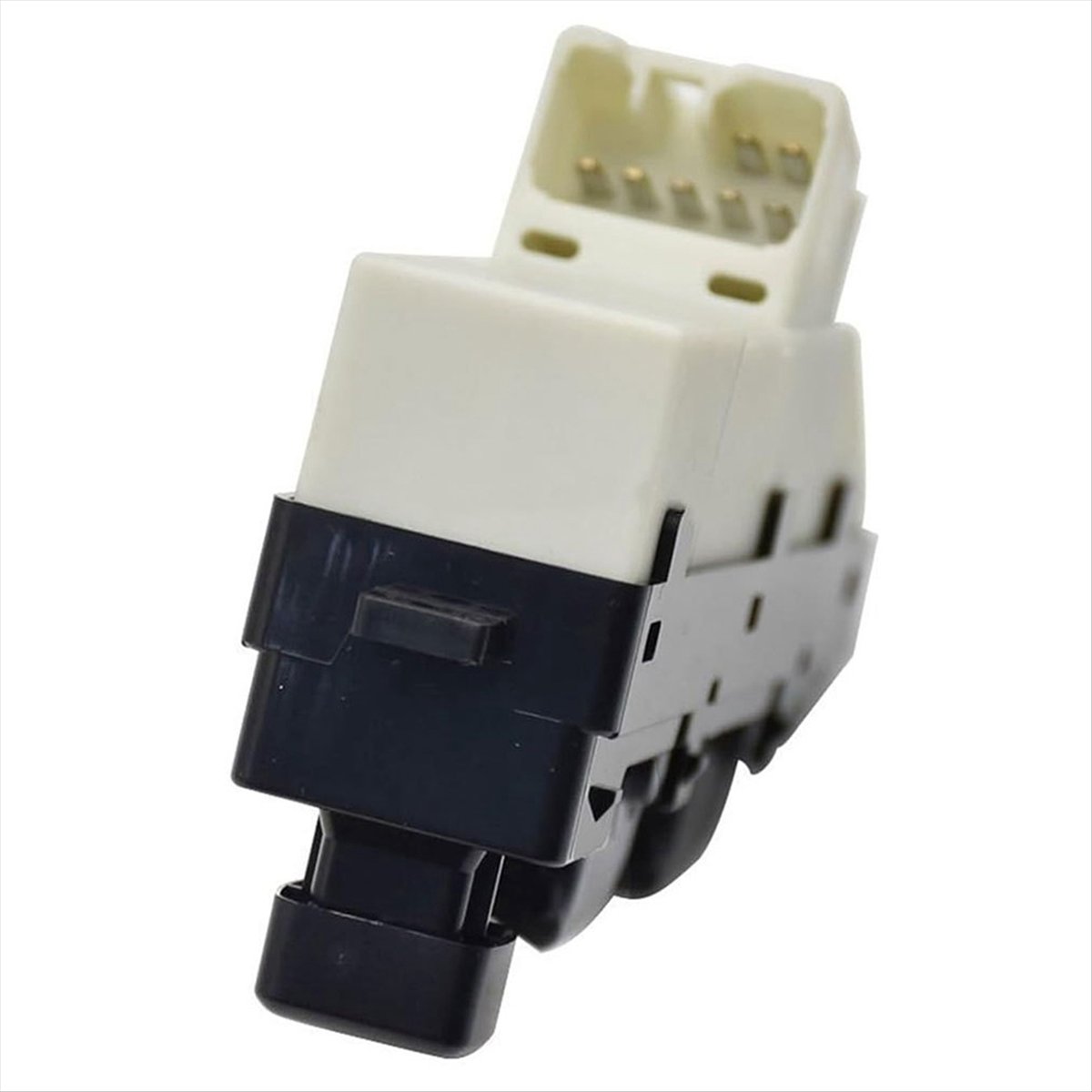 #27K Automotive Parts & Access - Car Electronics review and price