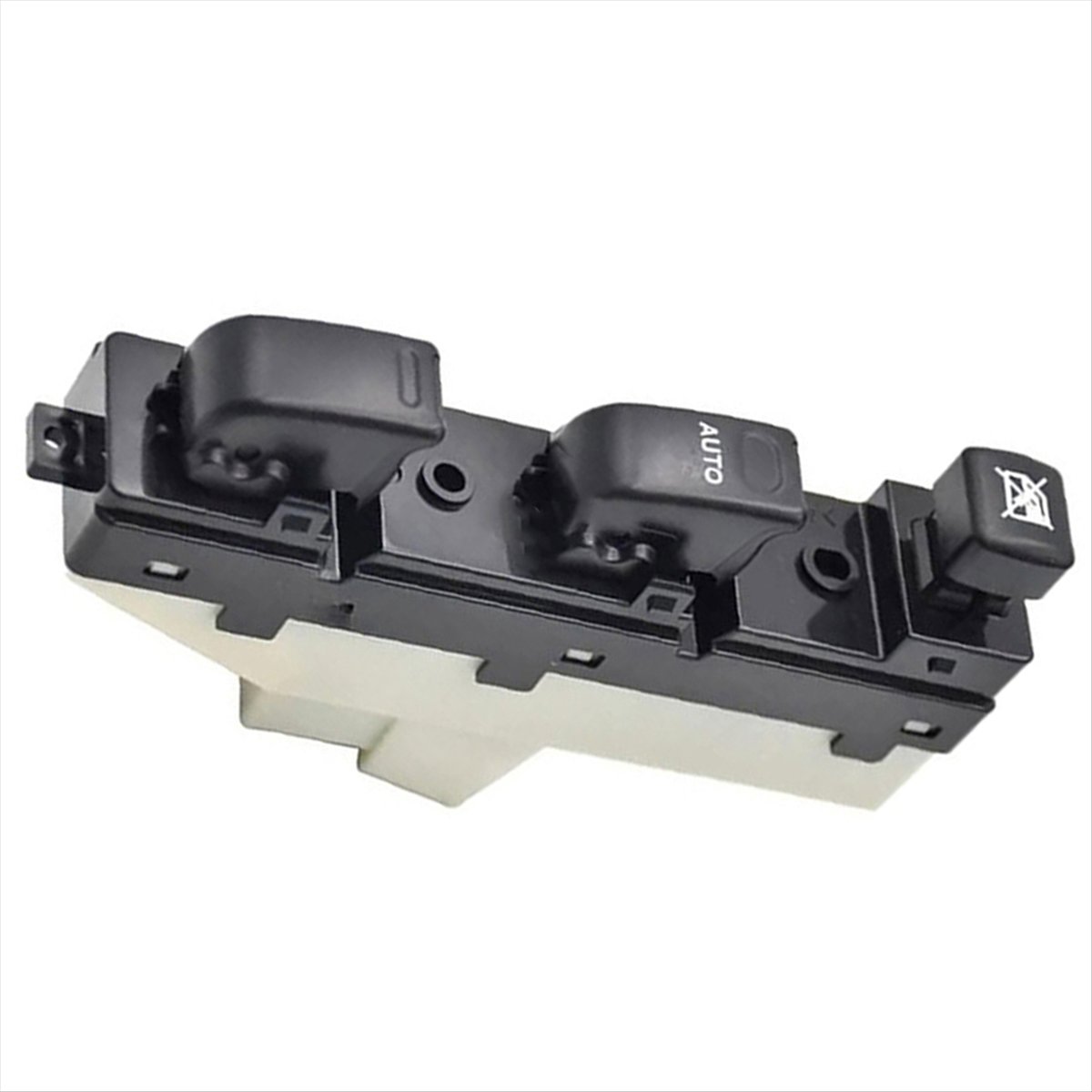 #27K Automotive Parts & Access - Car Electronics review and price