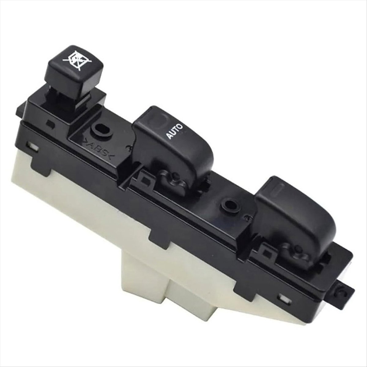 #27K Automotive Parts & Access - Car Electronics review and price