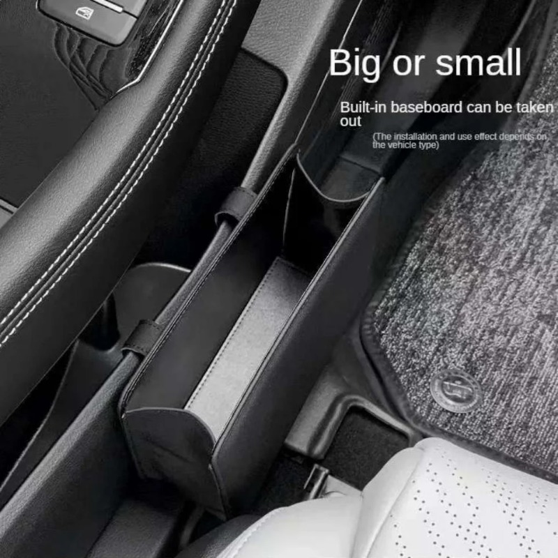 Car Trash Can Door Storage Box - Waterproof Car Trash Can With Lid review and price