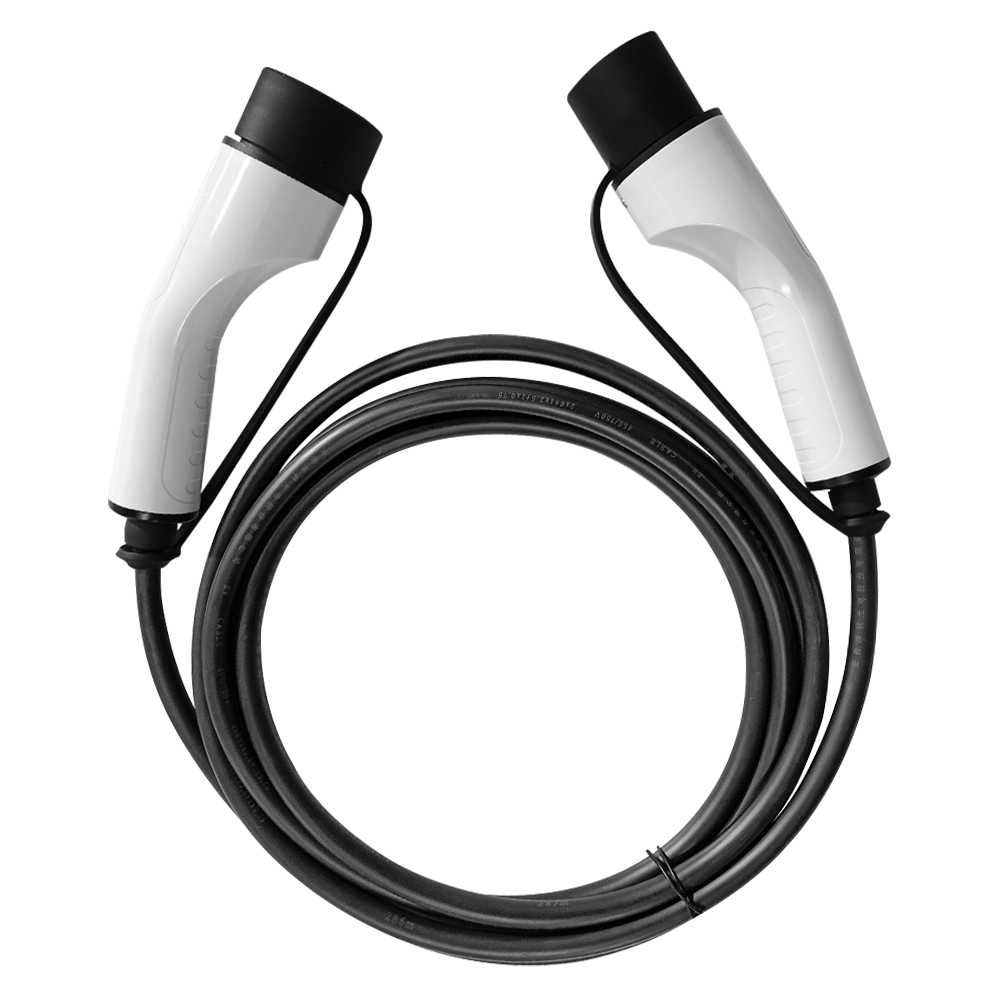 E-mingze Manufacture Fast EV C - Car Care review and price
