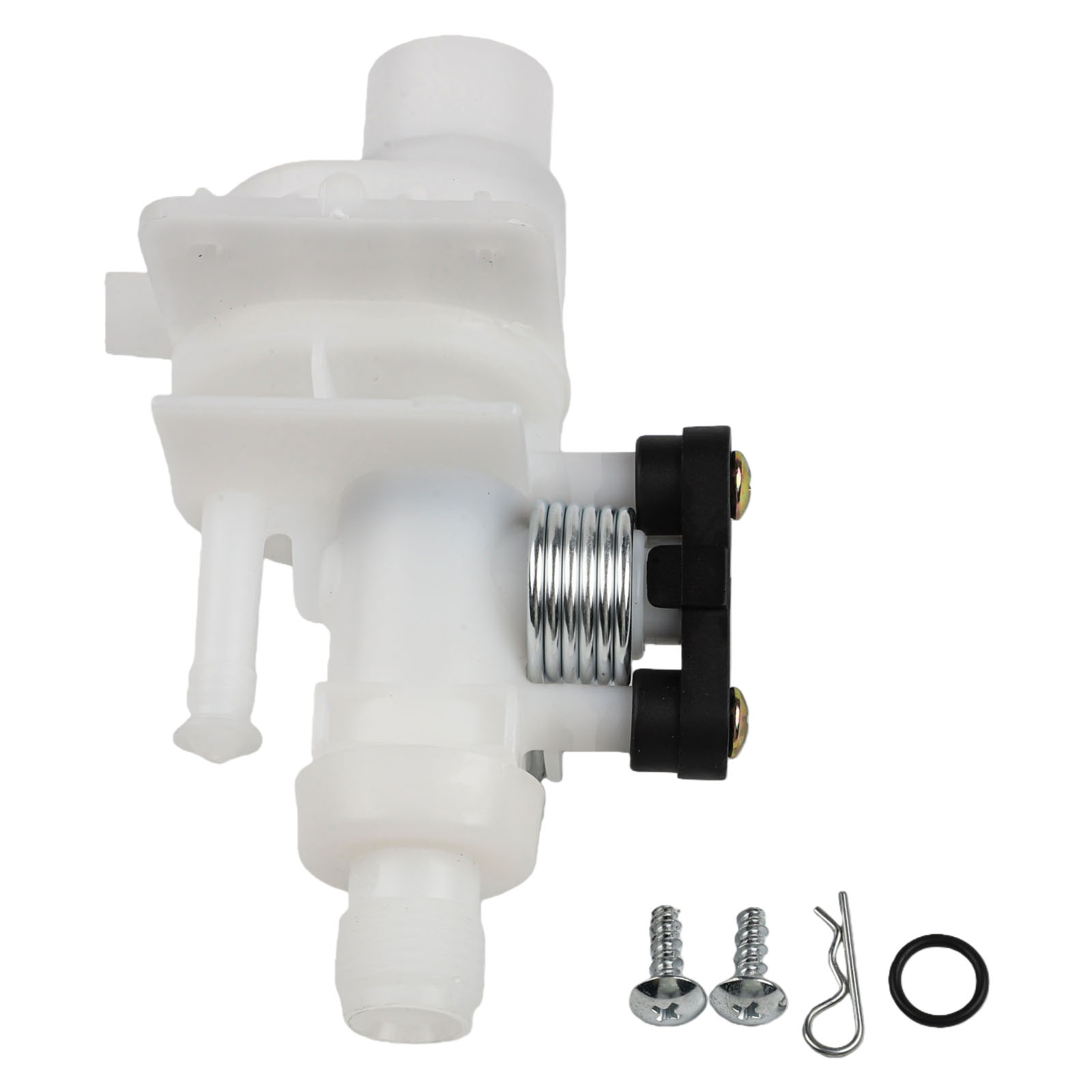 1pc Toilet Water Module For Th - Car Accessories review and price