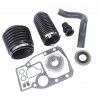 Car Bellows Kit Replacement Fo - Car Accessories review and price