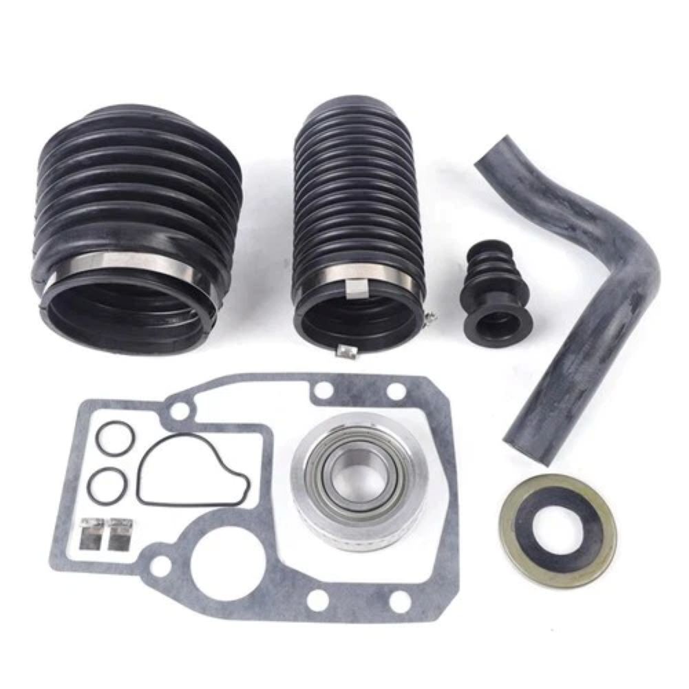Car Bellows Kit Replacement Fo - Car Accessories review and price