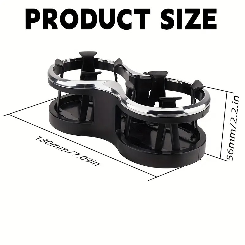 RV Drink Cup Holder Water Bott - Car Accessories review and price