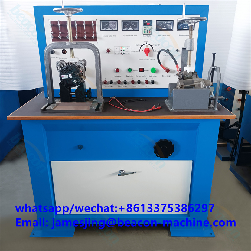 Electrical Generator Starter a - Car Electronics review and price