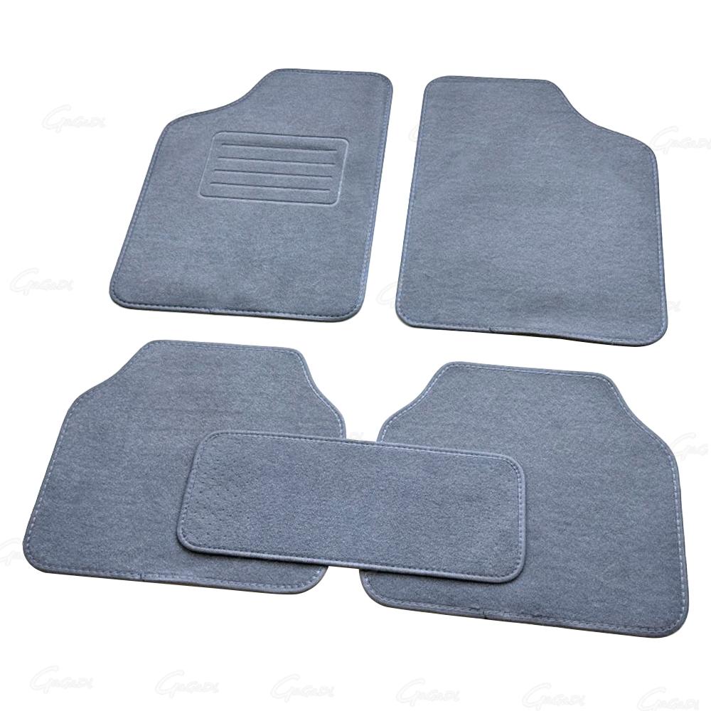Fit For Cars Fully Surrounded  - Car Floor Mats Universal Waterproof Leather review and price