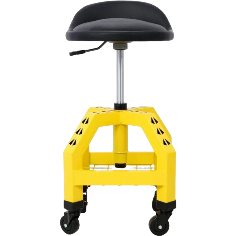 Ofeeny Rolling Auto Repair Wor - Auto Repair Tools review and price
