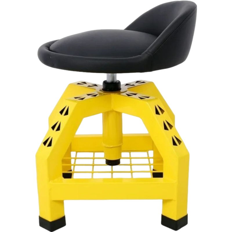 Ofeeny Rolling Auto Repair Wor - Auto Repair Tools review and price