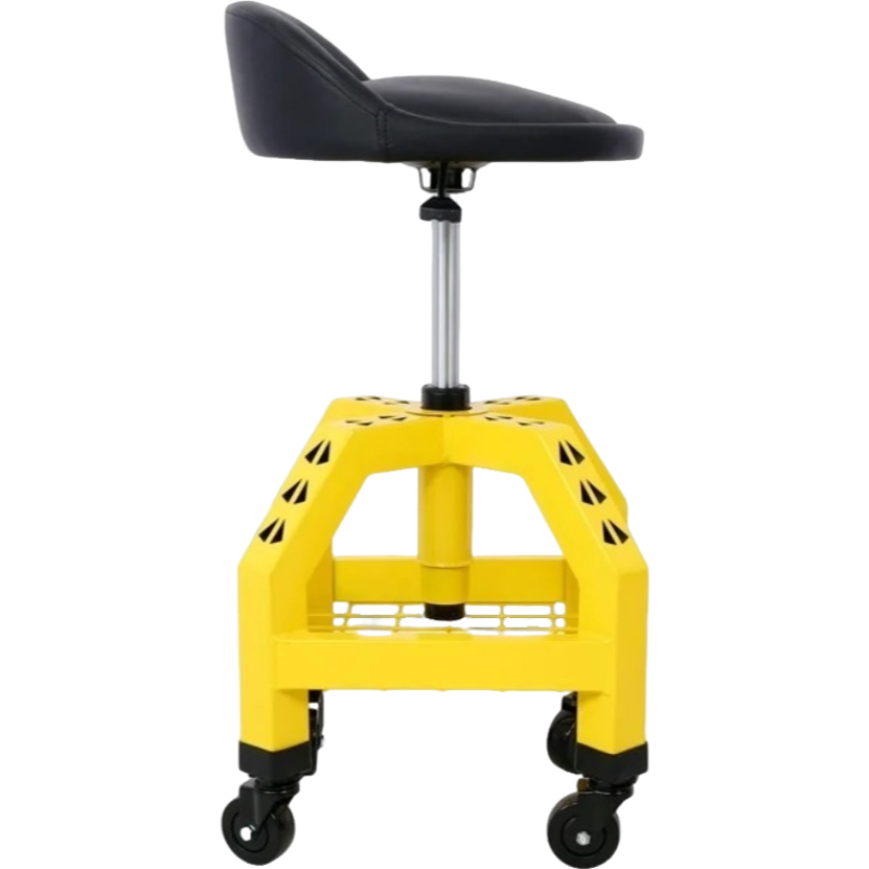 Ofeeny Rolling Auto Repair Wor - Auto Repair Tools review and price