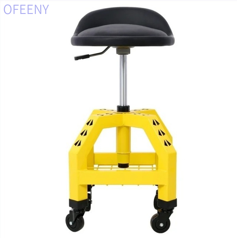 Ofeeny Rolling Auto Repair Wor - Auto Repair Tools review and price