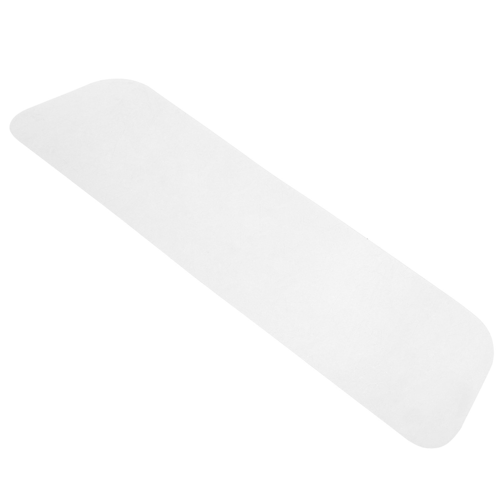 1Set Car Interior Rearview Mir - Anti Glare Car Rearview Mirror Film review and price