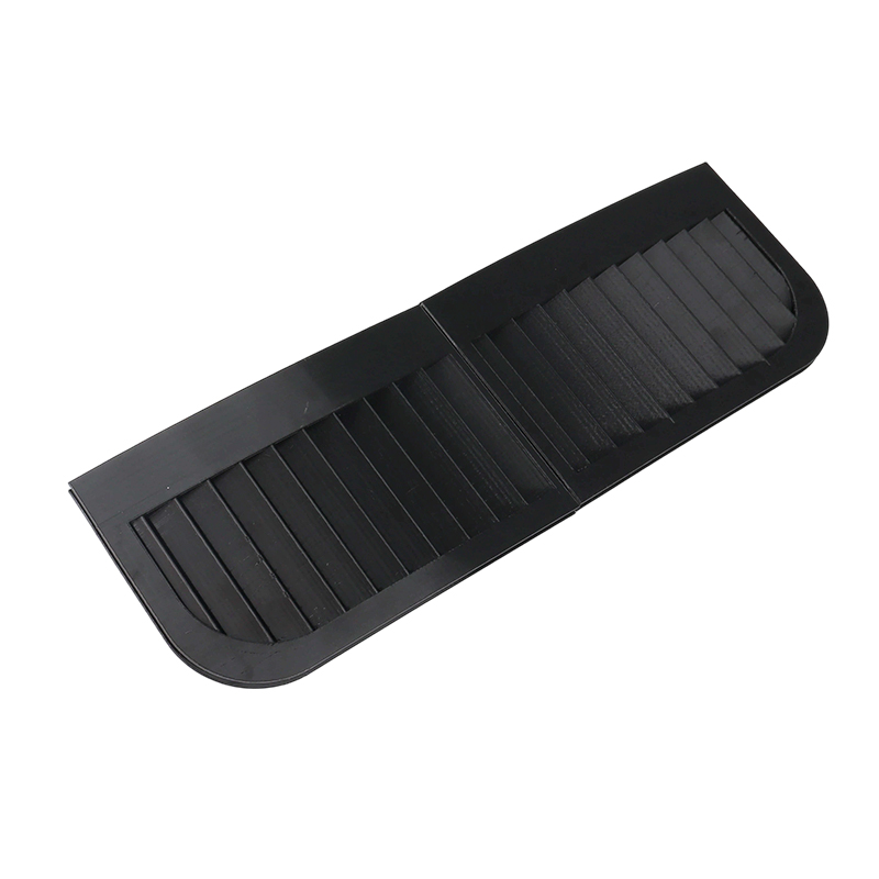 Side Window Vents For VW T6.1, - Car Accessories review and price